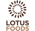 Lotus Foods Inc